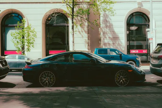 Winomania Casino Android/iOS-app